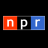 Radio NPR